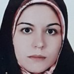 کارشناس حورا سالاری مقدم کارشناس مامایی