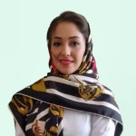 دکتر الهه سادات حسینی فرد کارشناسی ارشد تغذیه و رژیم درمانی در کاهش/افزایش وزن و انواع بیماری ها، آنالیز بدن با دستگاه، لاغری موضعی با به روز ترین دستگاه‌های لاغری
