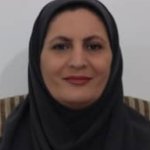 دکتر اعظم علیجانی کارشناسی گفتاردرمانی