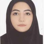 دکتر نگین یوسفی