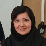 دکتر سپیده رستمی لیما