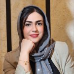 مریم محمدی متخصص مغز و اعصاب و ستون فقرات/سردرد/کمردرد و درد گردن/سکته مغزی/تشنج/اختلالات حافظه/لرزش اندام و پارکینسون/ام اس و بیماری های التهابی و عفونی مغز/تاری دید و دوبینی, دکترای حرفه‌ای پزشکی