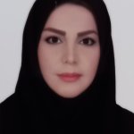 دکتر عصمت شریف روانشناس بالینی/ مشاوره پیش از ازدواج / افسردگی / اضطراب / وسواس, روانشناس _ مشاور